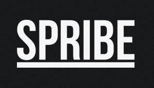 Spribe